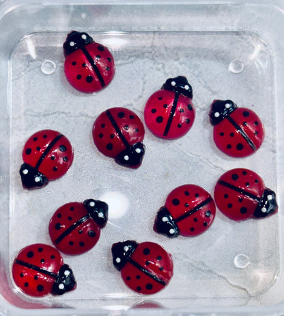 Charms/Variety Packs