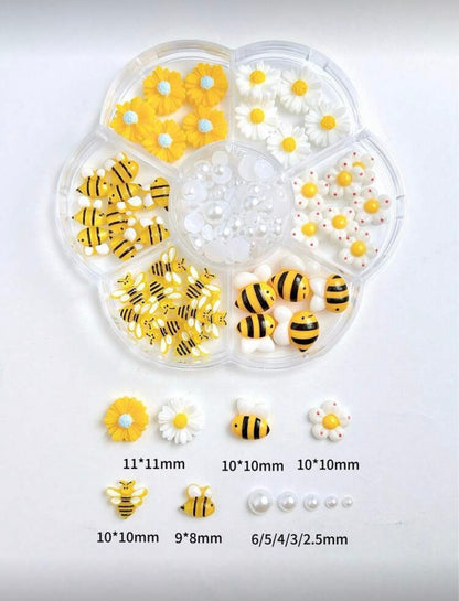 Charms and Variety Packs