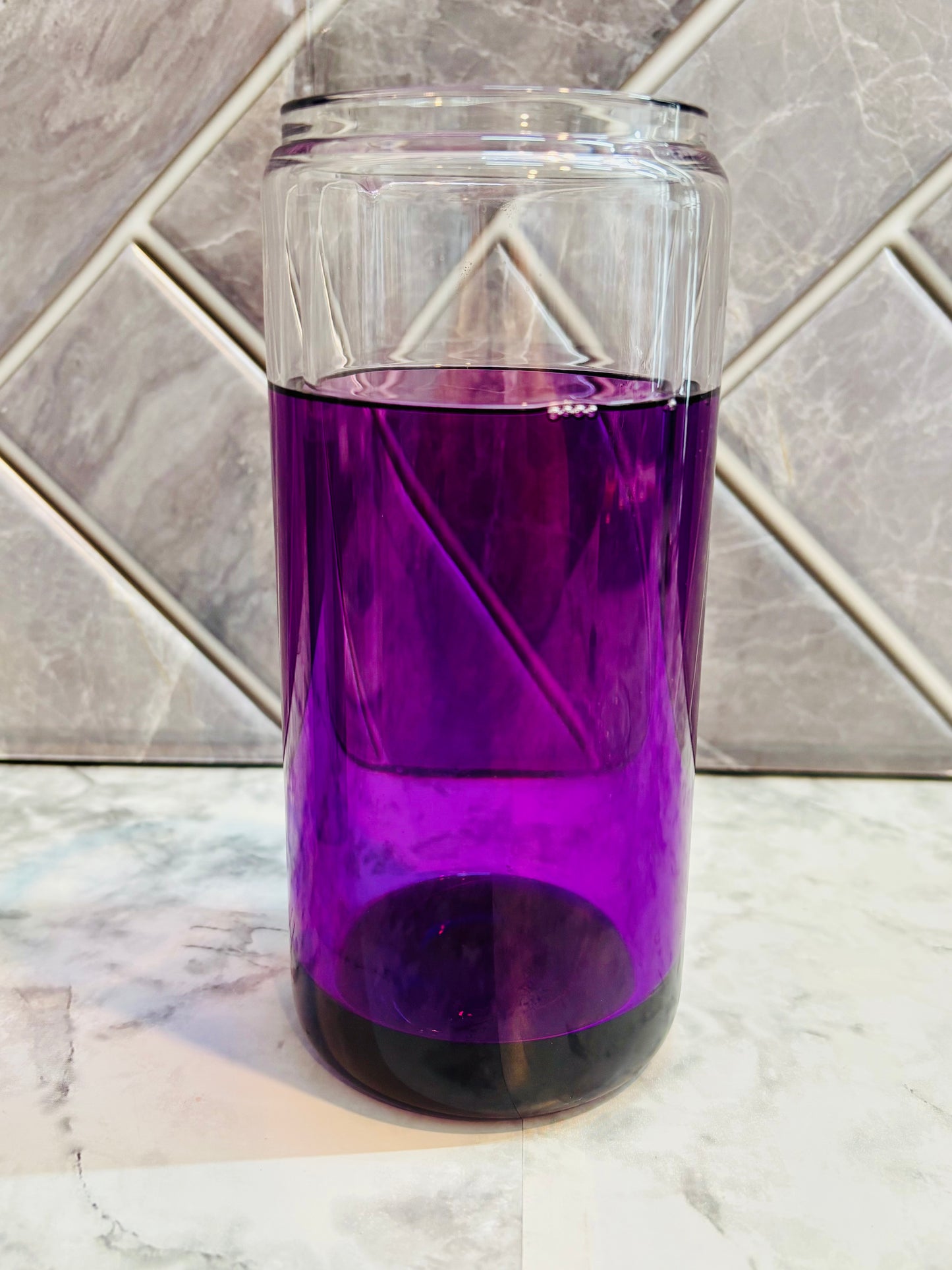 Pre-made Solutions