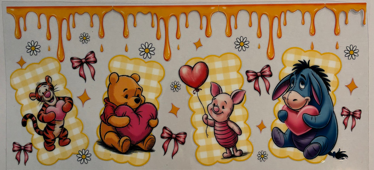 #230