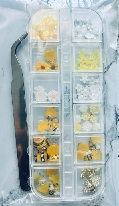 Charms/Variety Packs