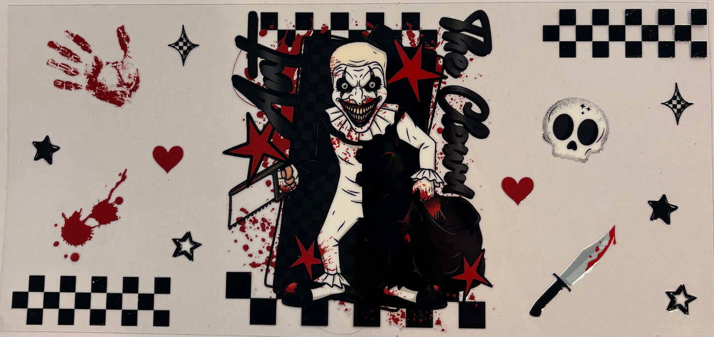#110