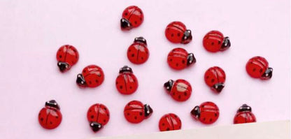 Charms and Variety Packs