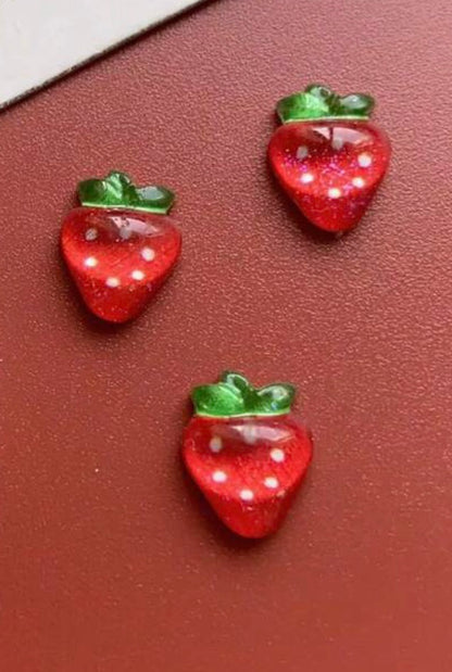 Charms and Variety Packs