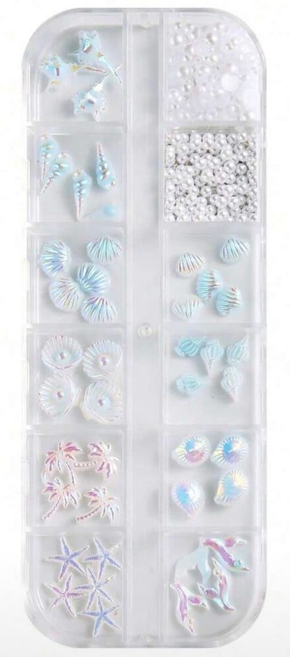 Charms/Variety Packs