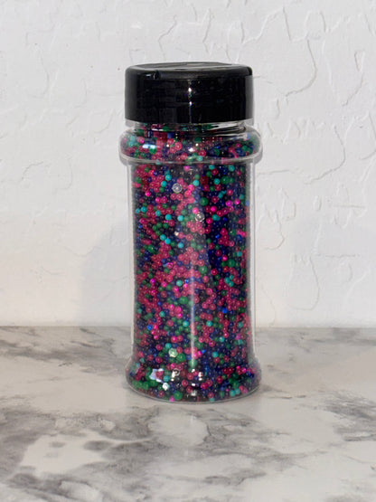 Water Beads 3.4 oz