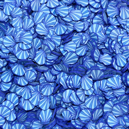 Clay Slices
