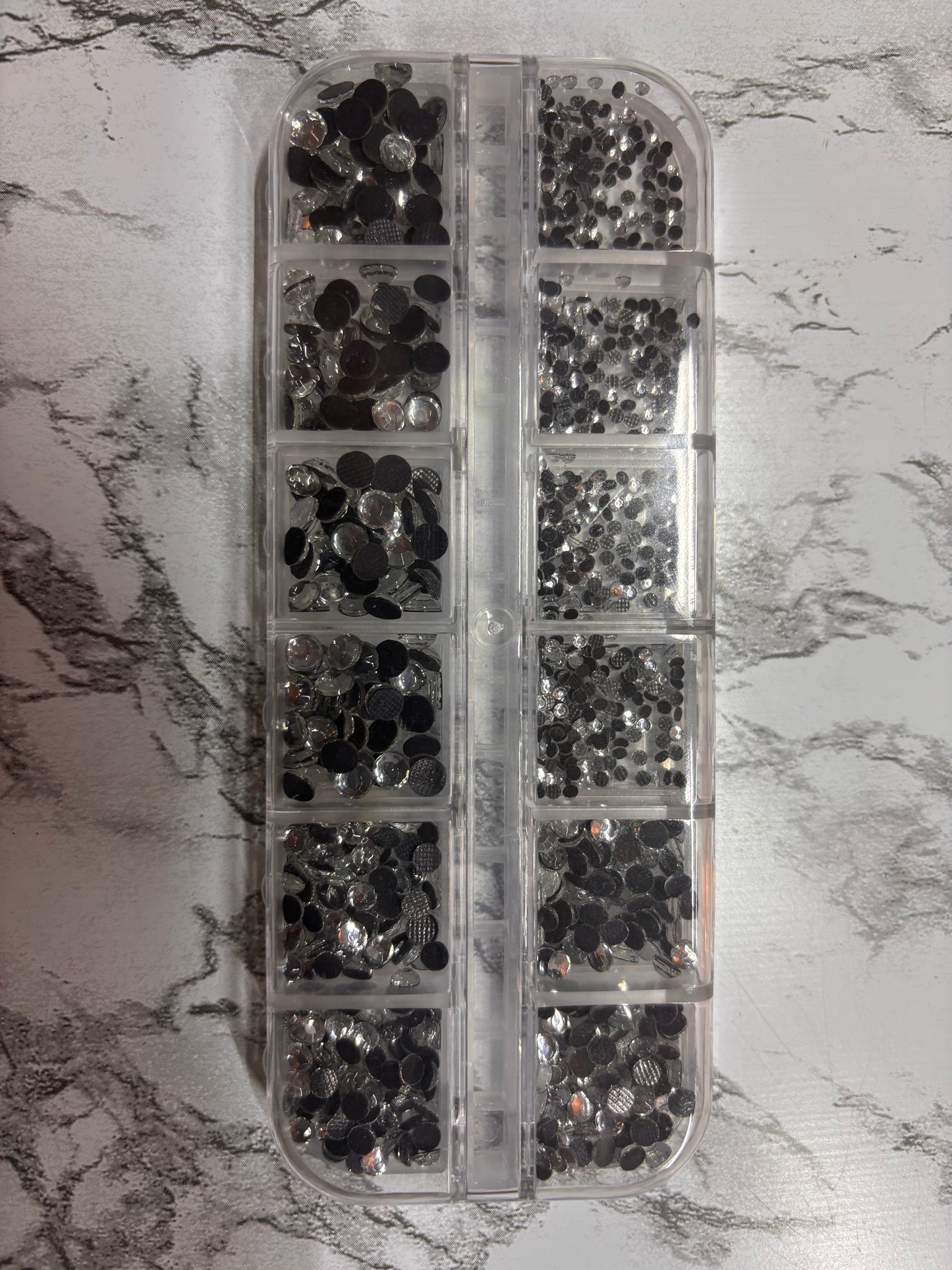 Charms and Variety Packs