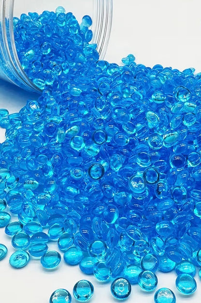 Acrylic Beads & Drip Combos