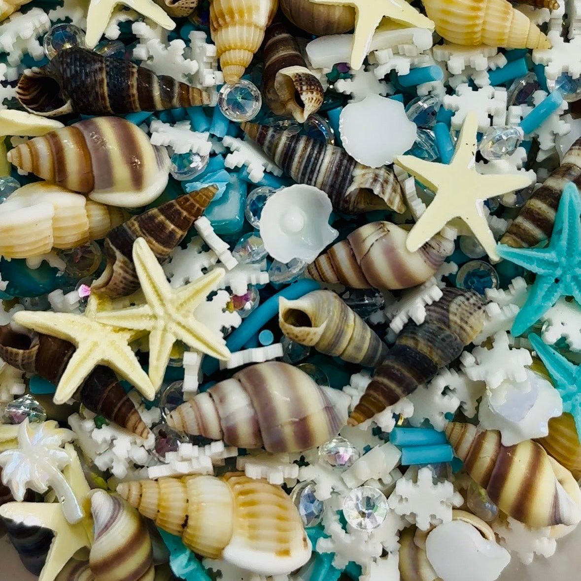 Charms/Variety Packs