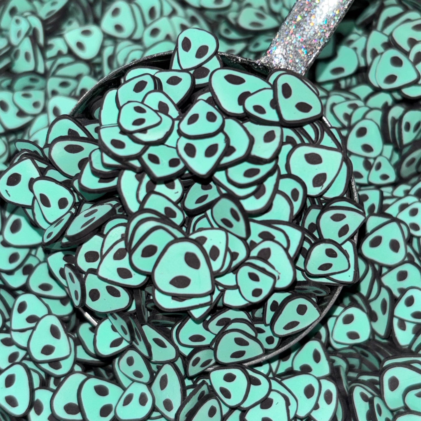 Clay Slices