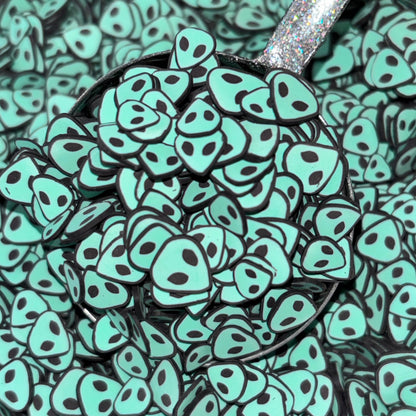 Clay Slices