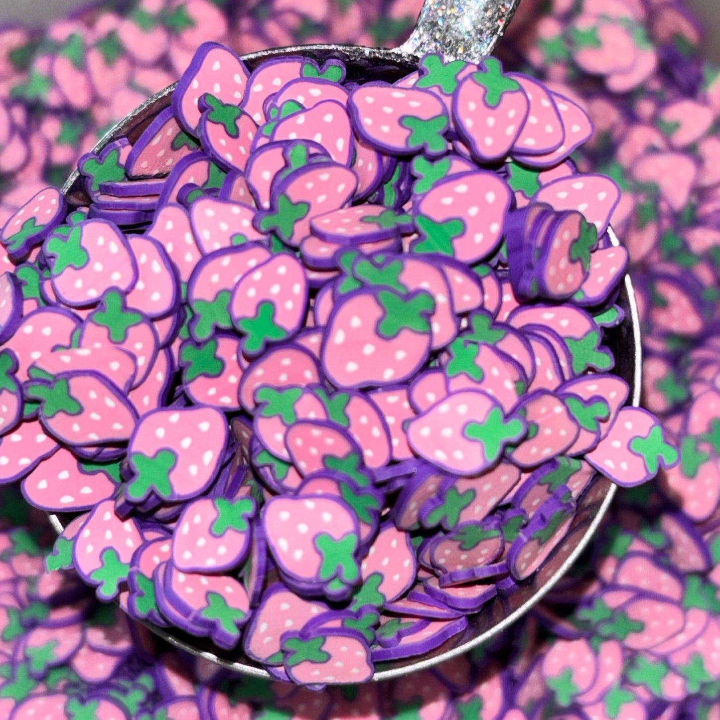 Clay Slices