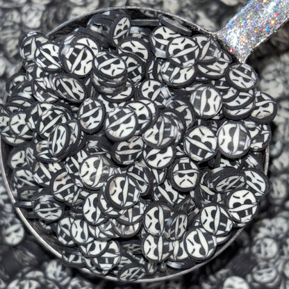 Clay Slices