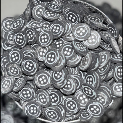 Clay Slices