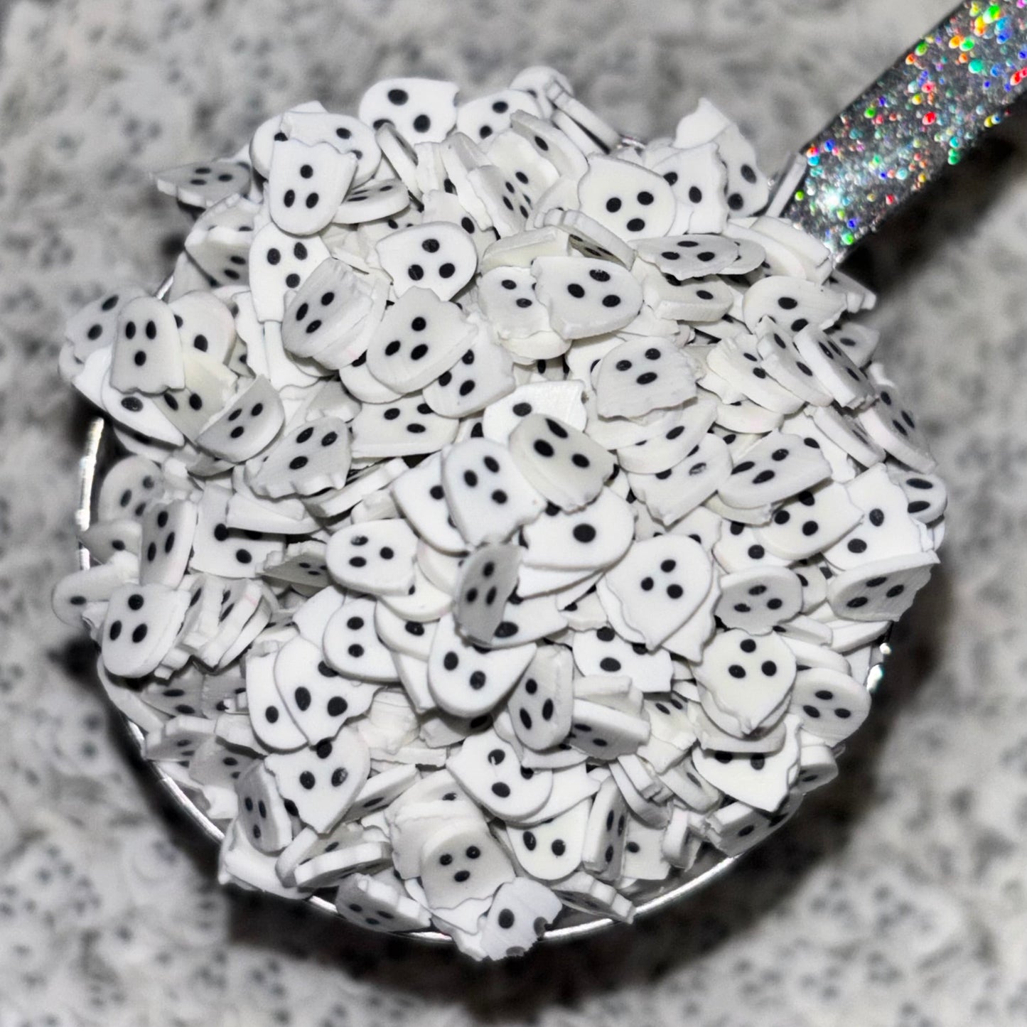 Clay Slices