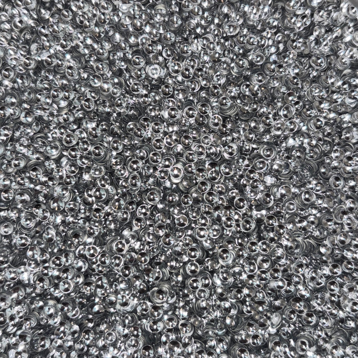 Glitter/Shaped Glitter