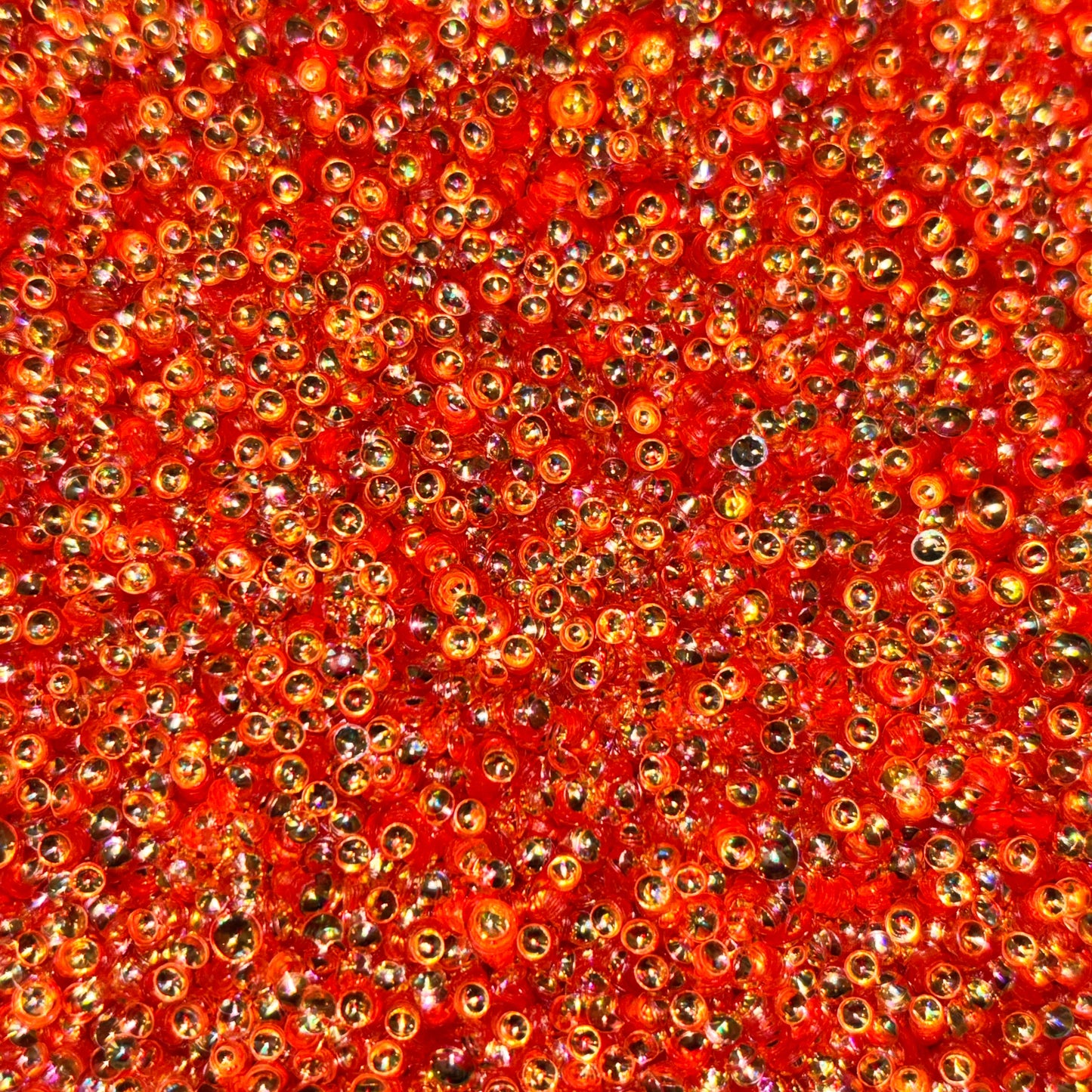 Glitter/Shaped Glitter