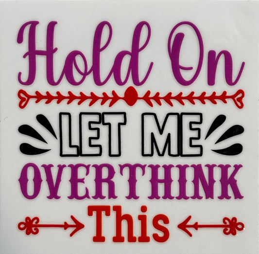 Sarcastic Decals #23