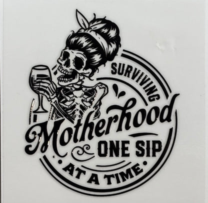 Decals