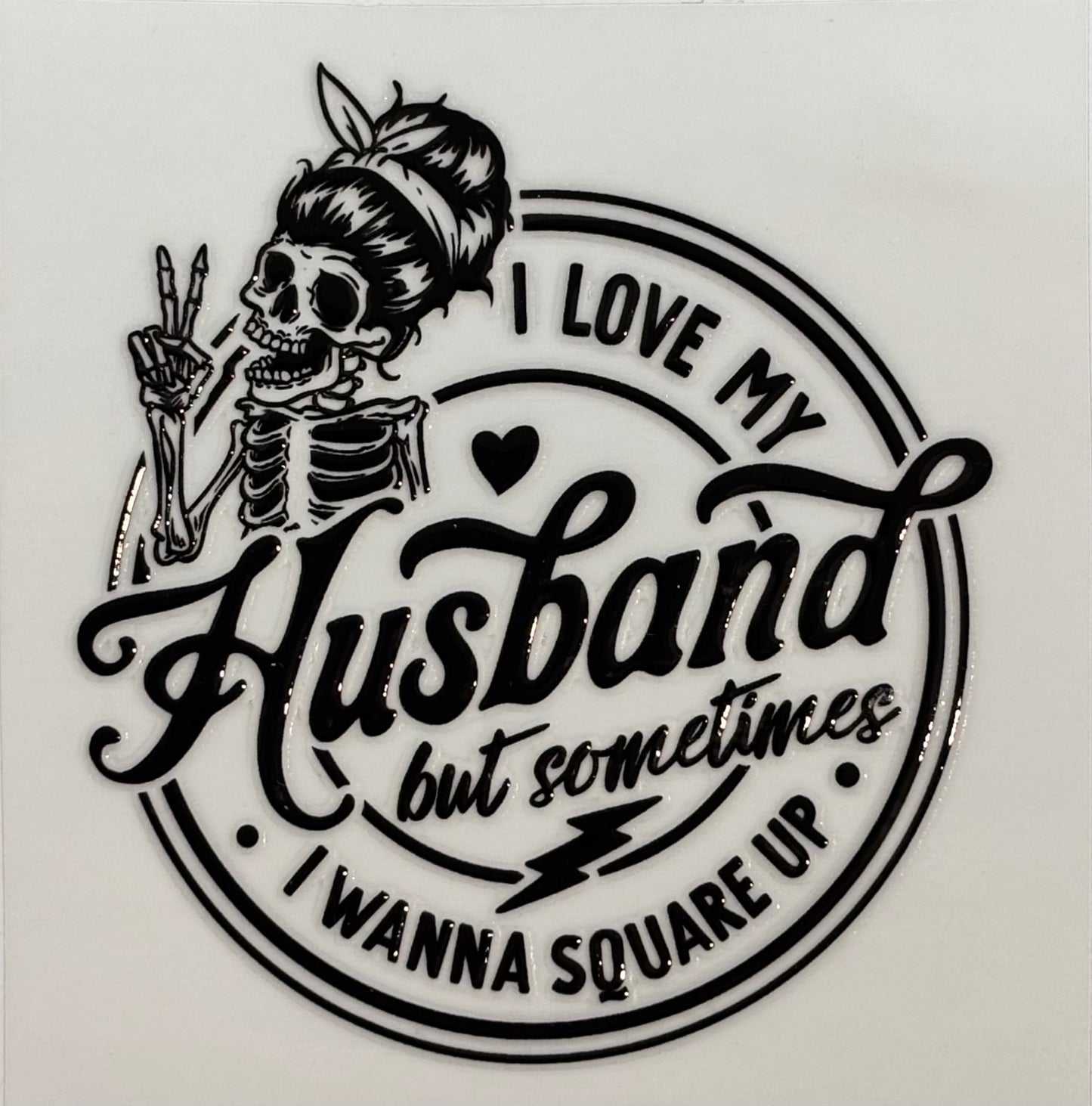 Decals