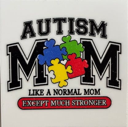 Decals