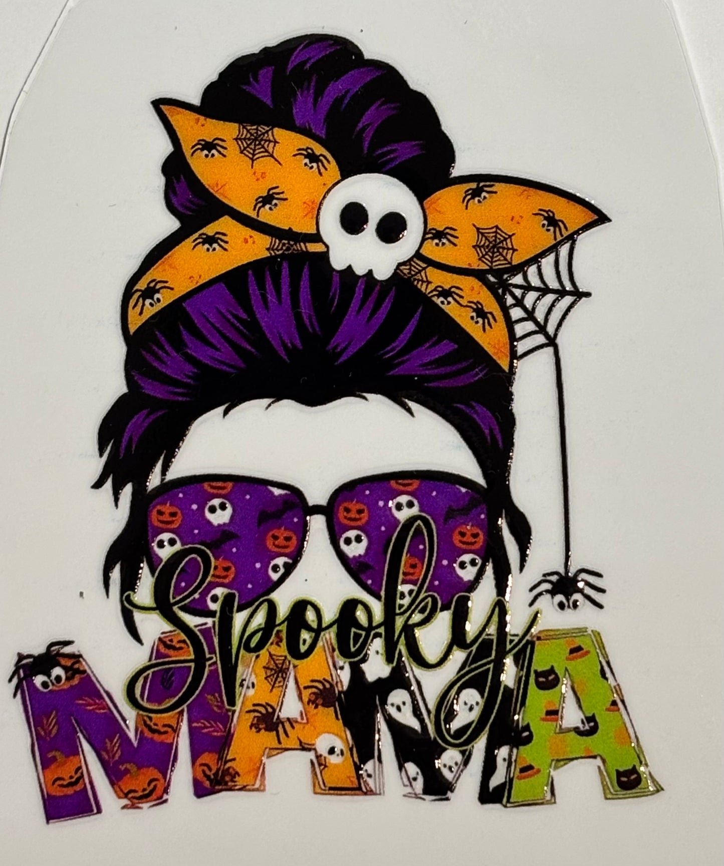 Decals