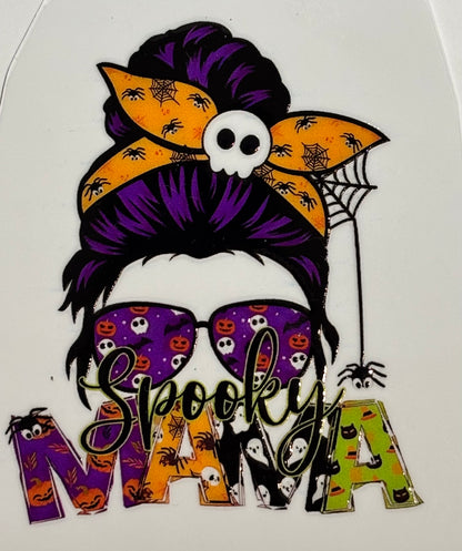 Decals