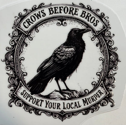 Decals
