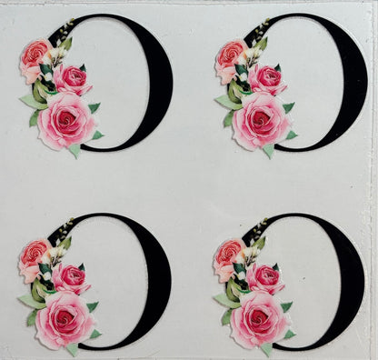 Decals