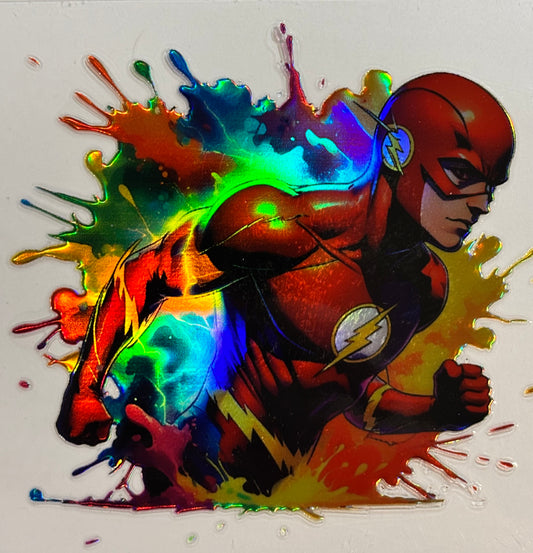 #2