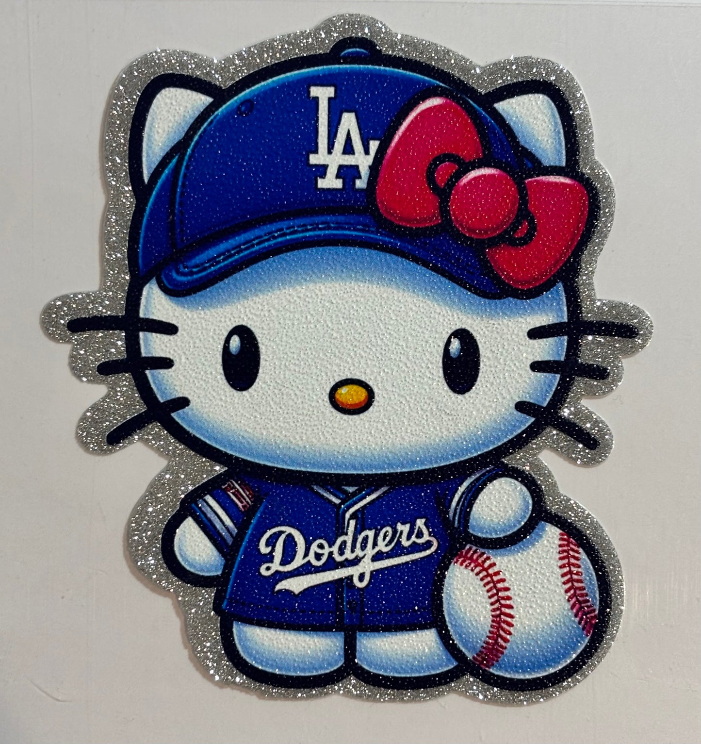 Decals