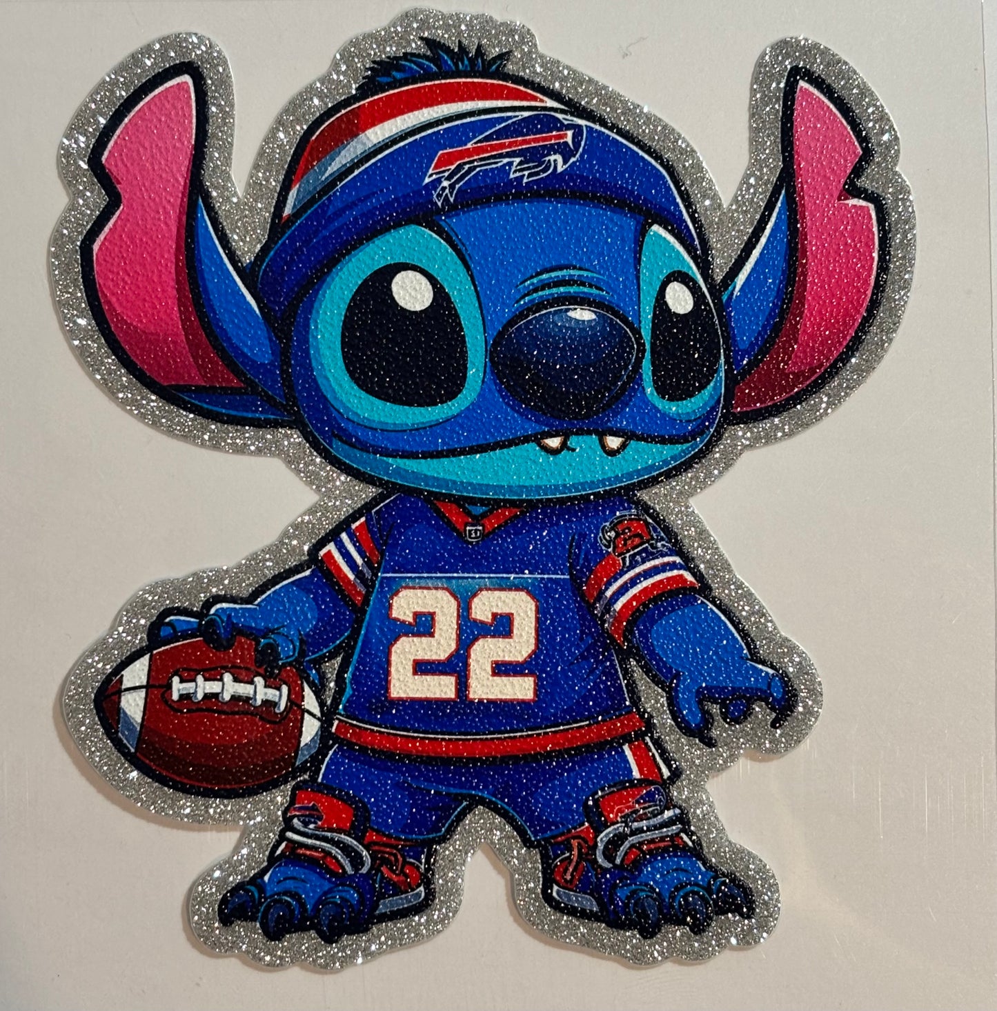 Decals