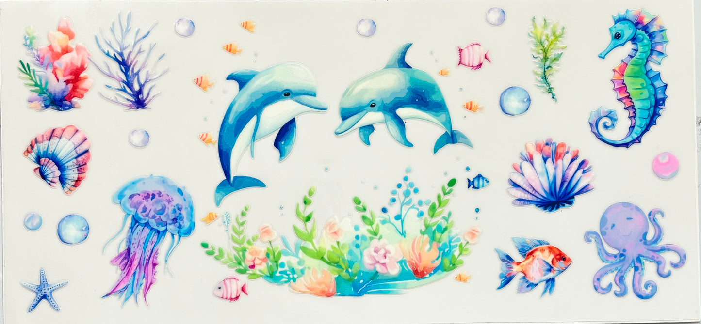 #188