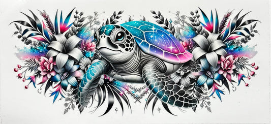 #185