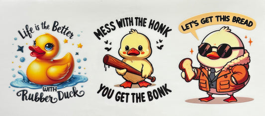 #172