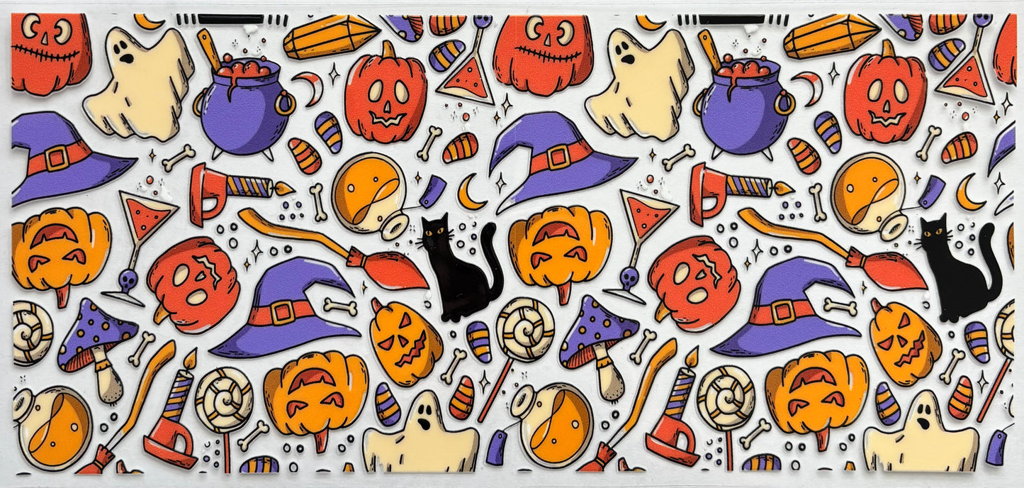 #121