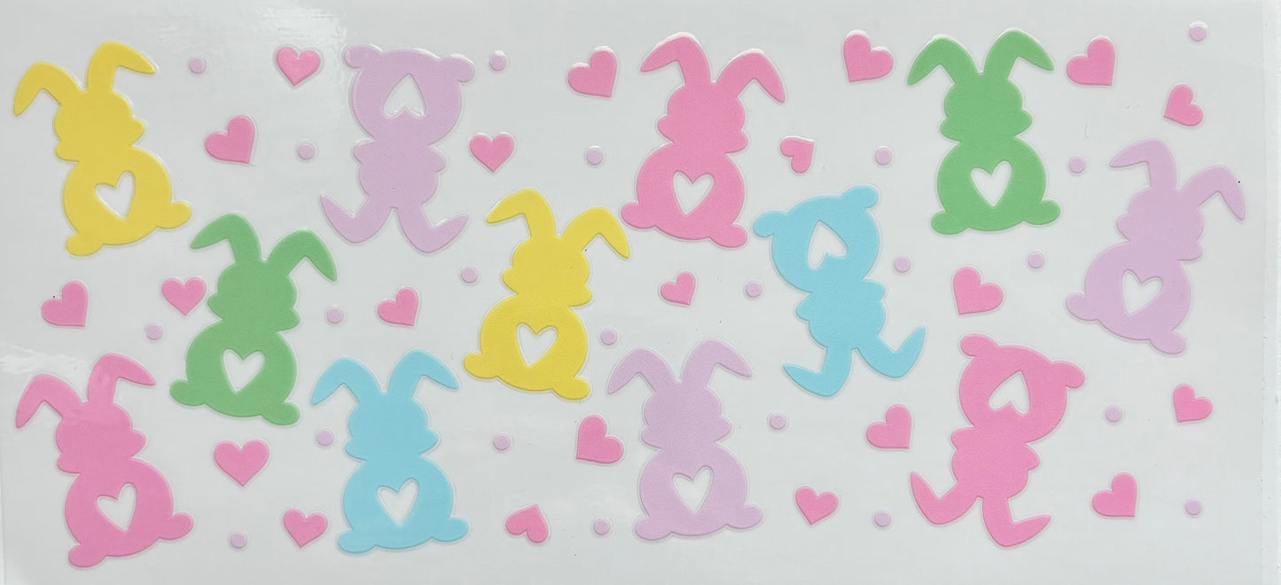 #44