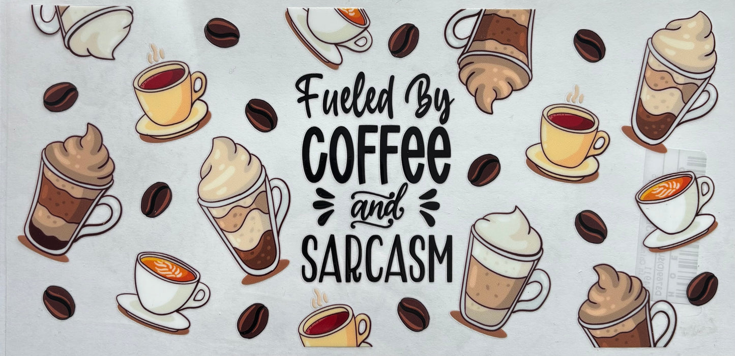 Misc UVDTF's/Cup Wraps