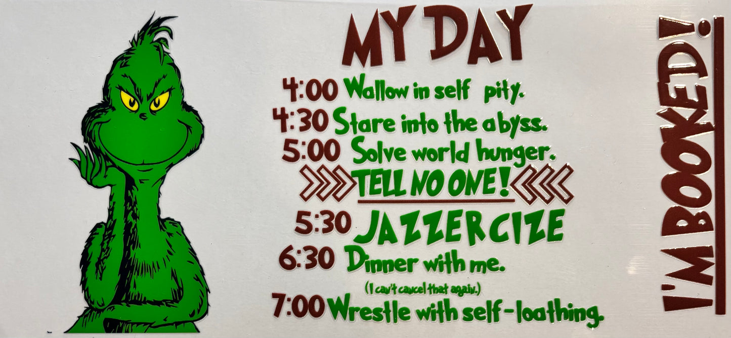 #476