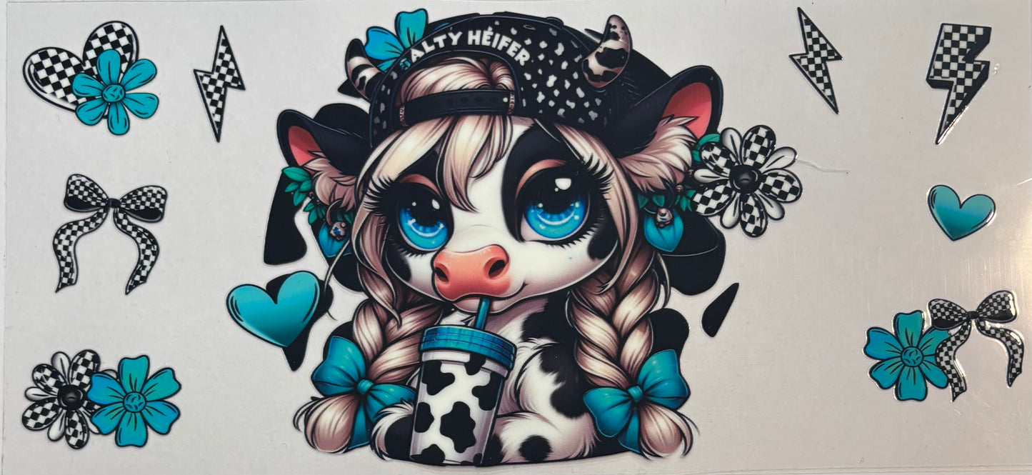 #481