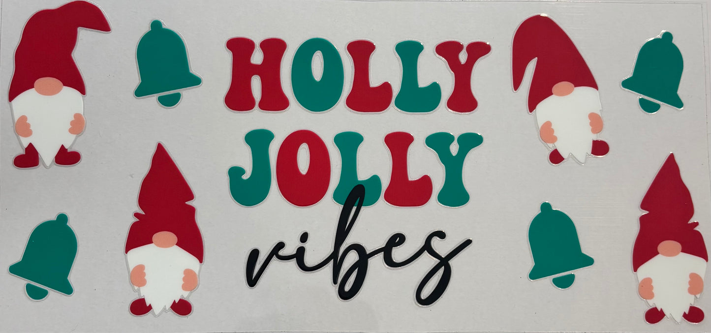 #570