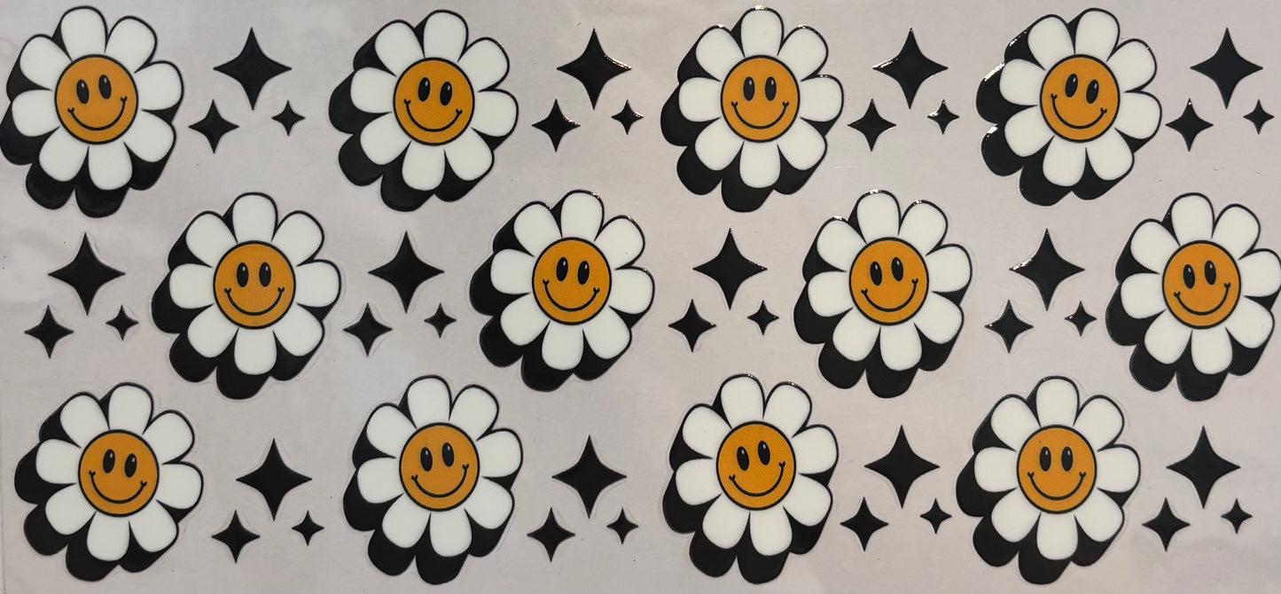 #573