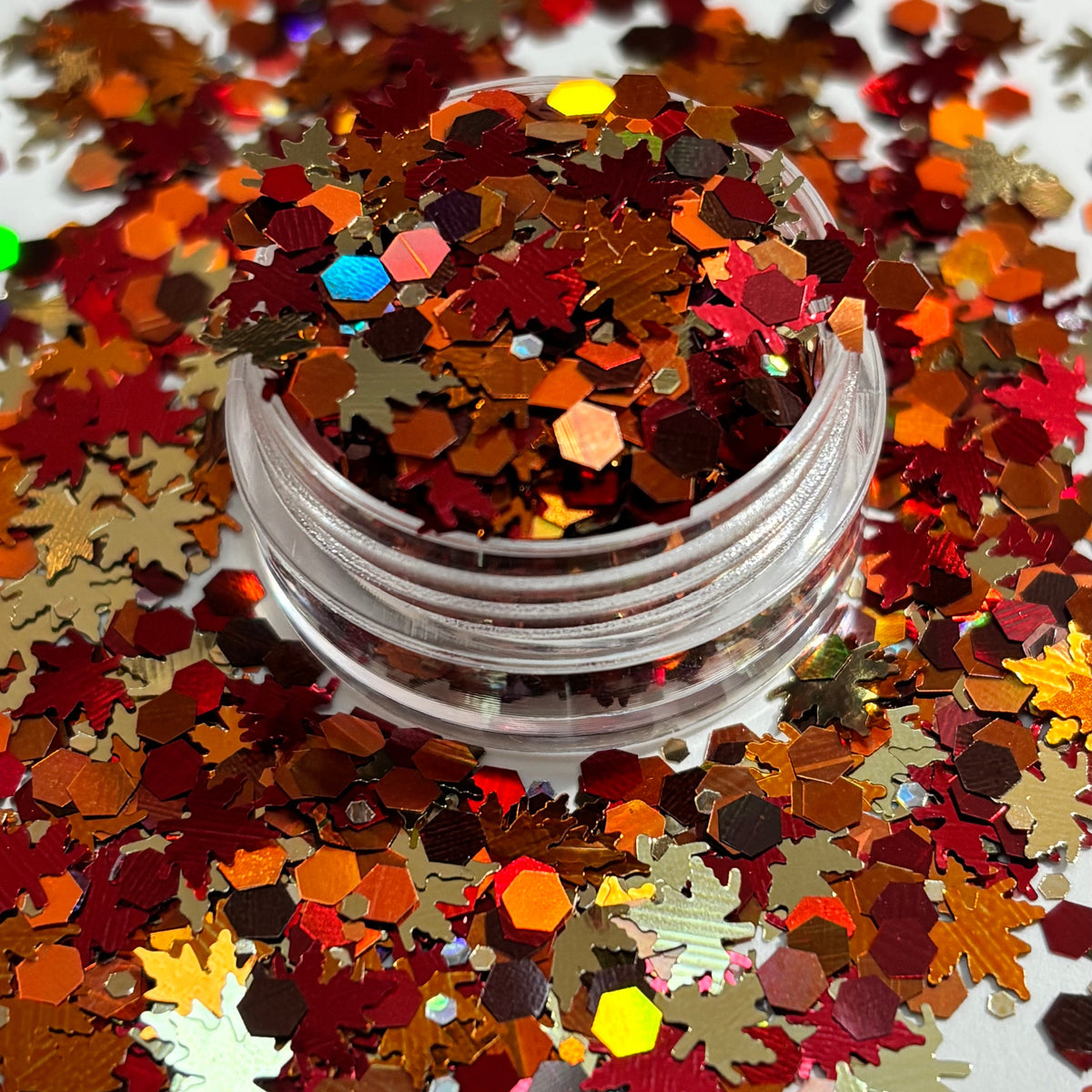 Fall-iday