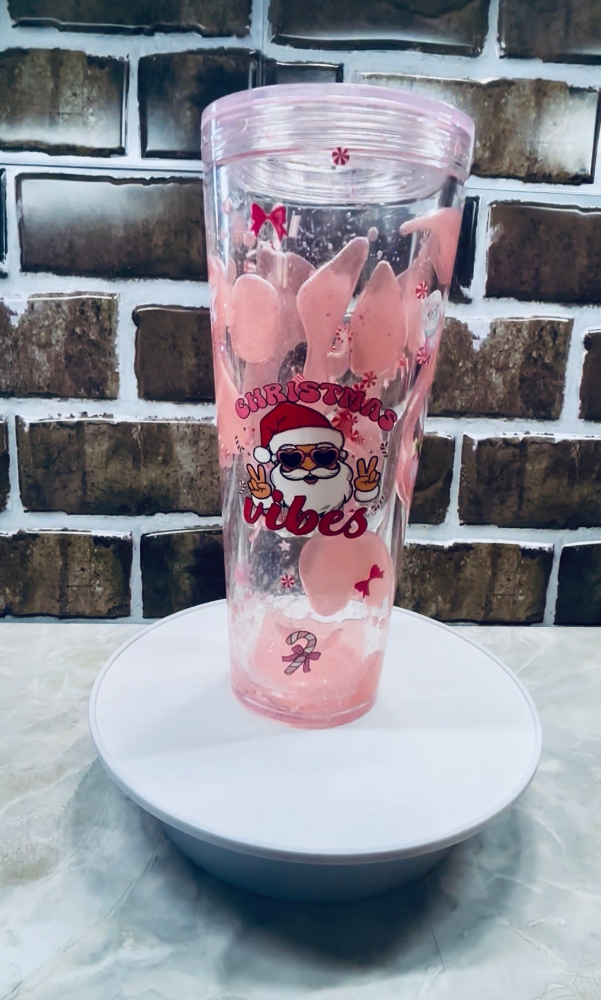 Ready to Ship Tumblers