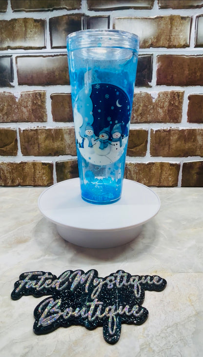 Ready to Ship Tumblers