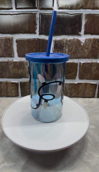 Ready to Ship Tumblers