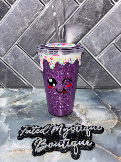 Ready to Ship Tumblers