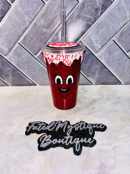 Ready to Ship Tumblers