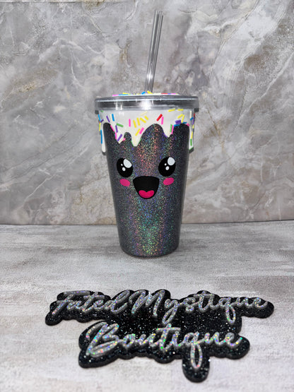 Ready to Ship Tumblers